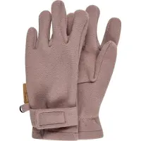 Sterntaler Fingerhandschuh double face