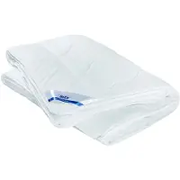 Beco Active Duo Vierjahreszeiten-Steppbett 155x220cm