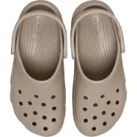 Crocs Clogs Classic Platform Clog W damen