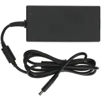 Dell Adpt,Ac,180W,Dlta,7.4Mm,E4,V4 (9NY2W)