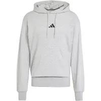 Adidas Herren Kapuzensweat Essentials Feelcozy French Terry
