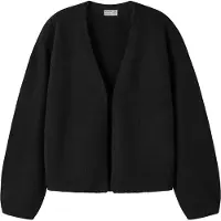 Name it Olina Strickjacke