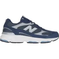 New Balance NewBalance 603 - blue, Größe:10.5