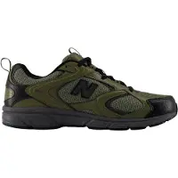 New Balance 408 Sneakers Senior 45