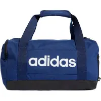 Adidas Tasche Linear XS