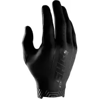 Shot Race Gear Lite Skin Offroad-handschuhe