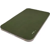 Outwell Dreamhaven Aufblasbare Matte 7.5 Cm