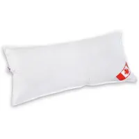 Künsemüller Schneegans 3-Kammerkissen 040x080cm