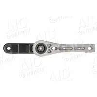 AIC Lagerung, Motor Original Quality 74931