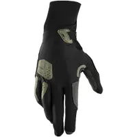 Leatt 2.5 Thermaflow Offroad-handschuhe