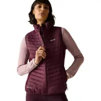 Regatta Anderson Hybrid Weste