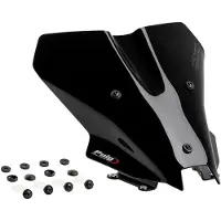 Puig New Generation Sport Honda Cb750 Hornet 2025 Windschutzscheibe