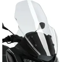 Puig Piaggio Mp3 2024 21374w Windschutzscheibe