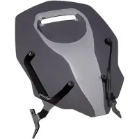 Puig New Generation Yamaha Mt-07/y-amt 2025 Windschutzscheibe
