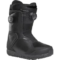 Nidecker Kita Snowboard-boots Für Frauen