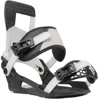 Nidecker Muon-x Snowboardbindungen