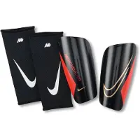 Nike Schoner NK MERC LITE - FA22