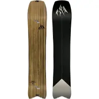 Jones Hovercraft 2.0 Splitboard