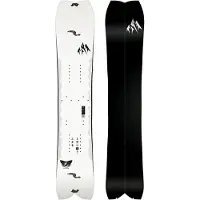 Jones Ultralight Butterfly Splitboard