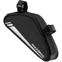 RockBros B55-BK Fahrradtasche 0,7 l