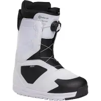 Nidecker Cascade Snowboardschuhe