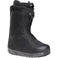 Nidecker Cascade Snowboardschuhe