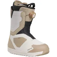 Nidecker Cascade Snowboard-boots Für Frauen