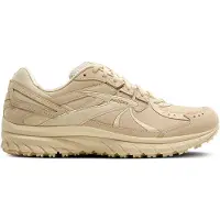 Brooks Schuhe Zeal Walker 1203761B210