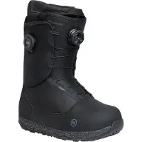 Nidecker Rift Snowboardschuhe