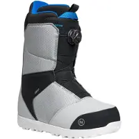 Nidecker Sierra Snowboardschuhe