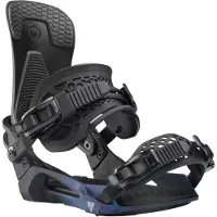 Nidecker Kaon-plus Bio Snowboardbindungen