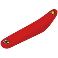 Blackbird Racing Pyramid Gas Gas Ec 125 2025/ec 250 24-25 Sitzbezug