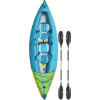 Nilox Nxwtrkayak