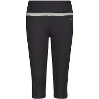 CMP 34c6876 3/4-leggings