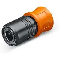 Fein VARIO Adapter QuickIN, L 61,2 mm | 64203030010
