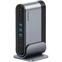 Baseus Pro 4