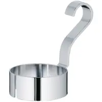 WMF Kaffee Kultur Griff M zu Porzellantasse M