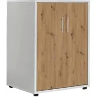 Mid.You AKTENSCHRANK OFFICE EDITION