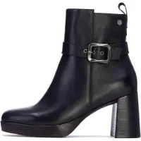 Carmela 162533C Schwarz