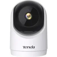 Tenda Rp3 V3.0 Überwachungskamera One Size