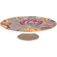 Pip studio Platte Fuss BLOOMING TALES Fantasy