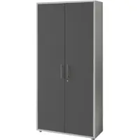 Mid.You AKTENSCHRANK OFFICE EDITION
