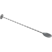 Barlife Barlöffel Vintage 27 Cm