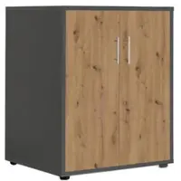 Mid.You AKTENSCHRANK OFFICE EDITION