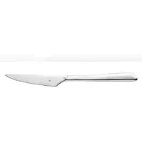 WMF Steakmesser Hohlheft 247 mm 12 stk