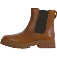 Timberland Britton Drive Mid Chelsea Stiefel