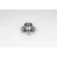 BSG Radlagersatz Vorne für MITSUBISHI COLT VI (Z3A, Z2A) Schrägkugellager 75mm 60-600-018
