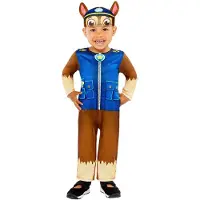 Paw Patrol 9909111