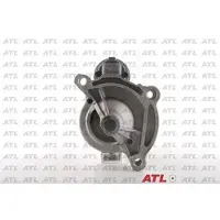ATL Starter [Hersteller-Nr. A16930] für Citroën, Peugeot