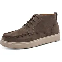Tamaris 15210/47 Taupe Größe EU 45